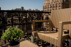 the australian hostel