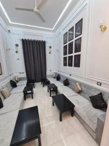 the australian hostel