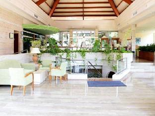 Aparthotel Green Garden,Balearic Islands>>Arta,4 star