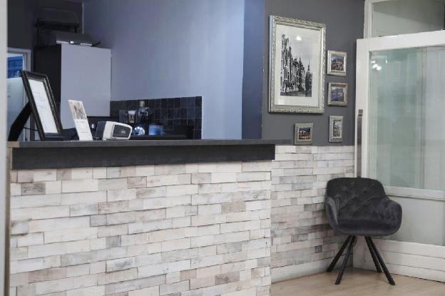 quentin england hotel