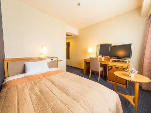 the crown palais new hankyu kochi