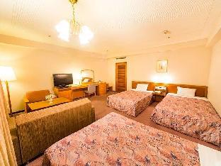 the crown palais new hankyu kochi