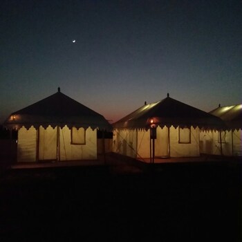 hiriz gorewali resort