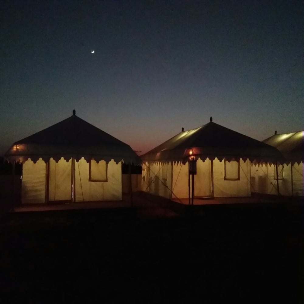 hiriz gorewali resort