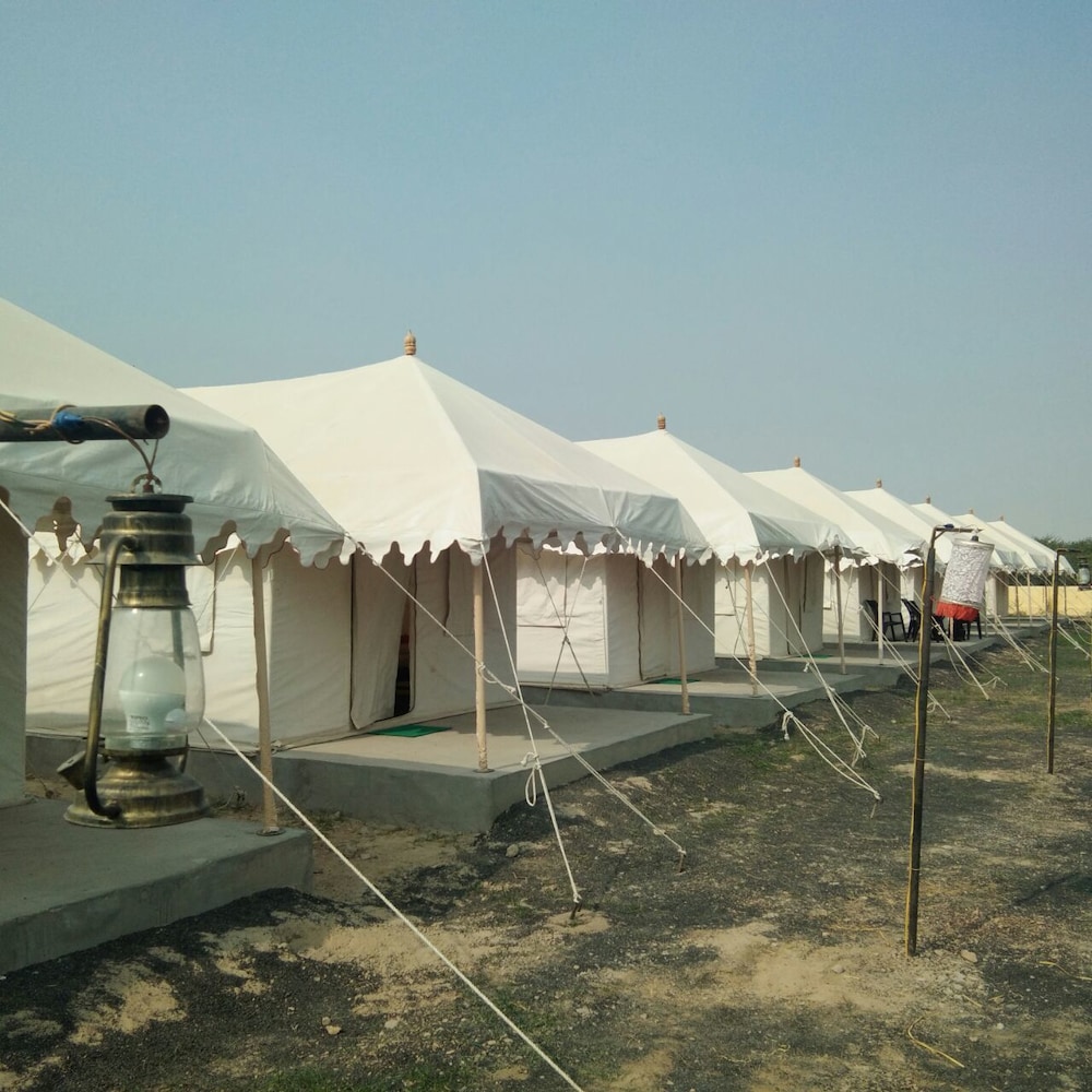 hiriz gorewali resort