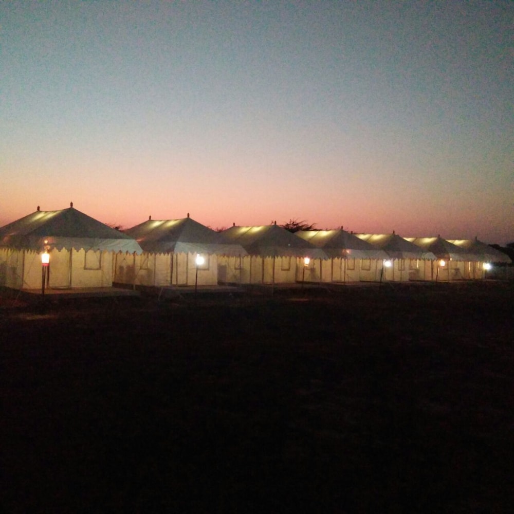 hiriz gorewali resort