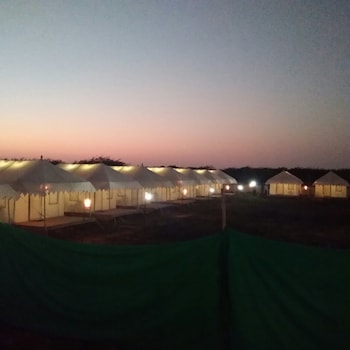 hiriz gorewali resort