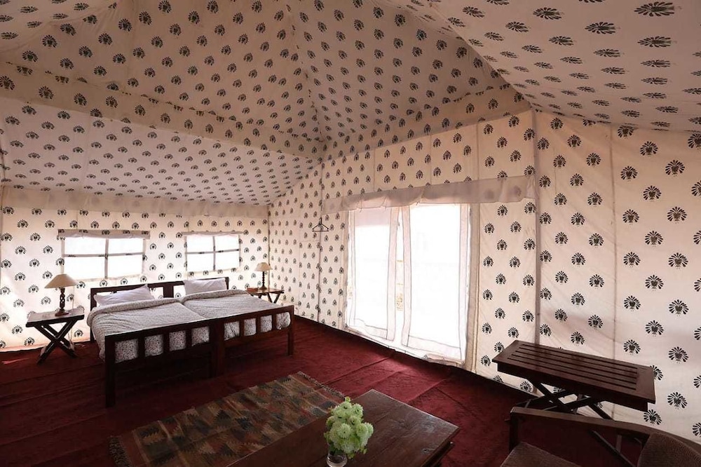 hiriz gorewali resort