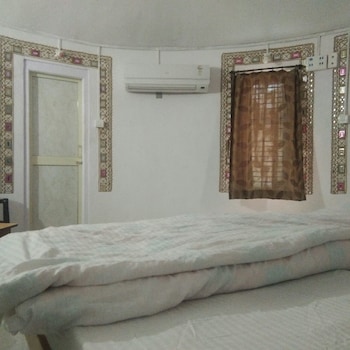 hiriz gorewali resort