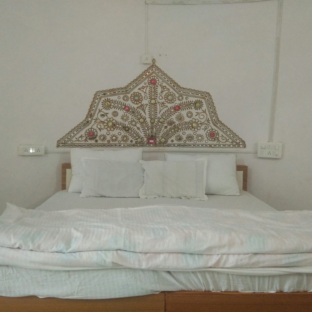 hiriz gorewali resort