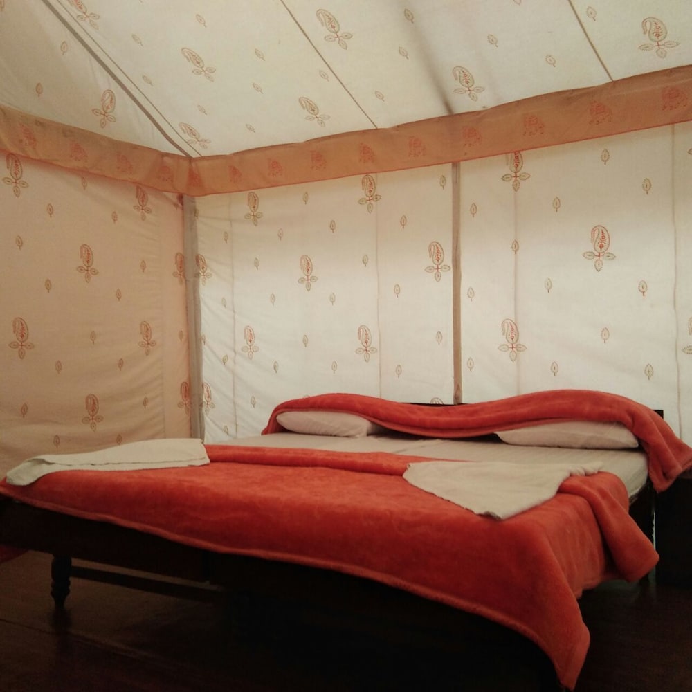 hiriz gorewali resort