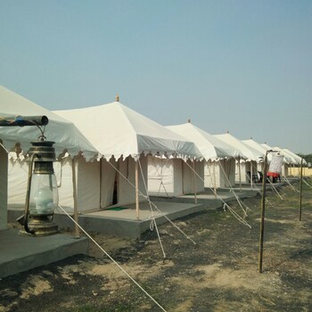 hiriz gorewali resort