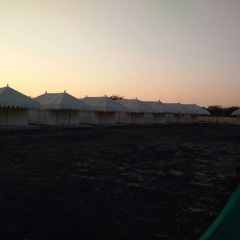 hiriz gorewali resort