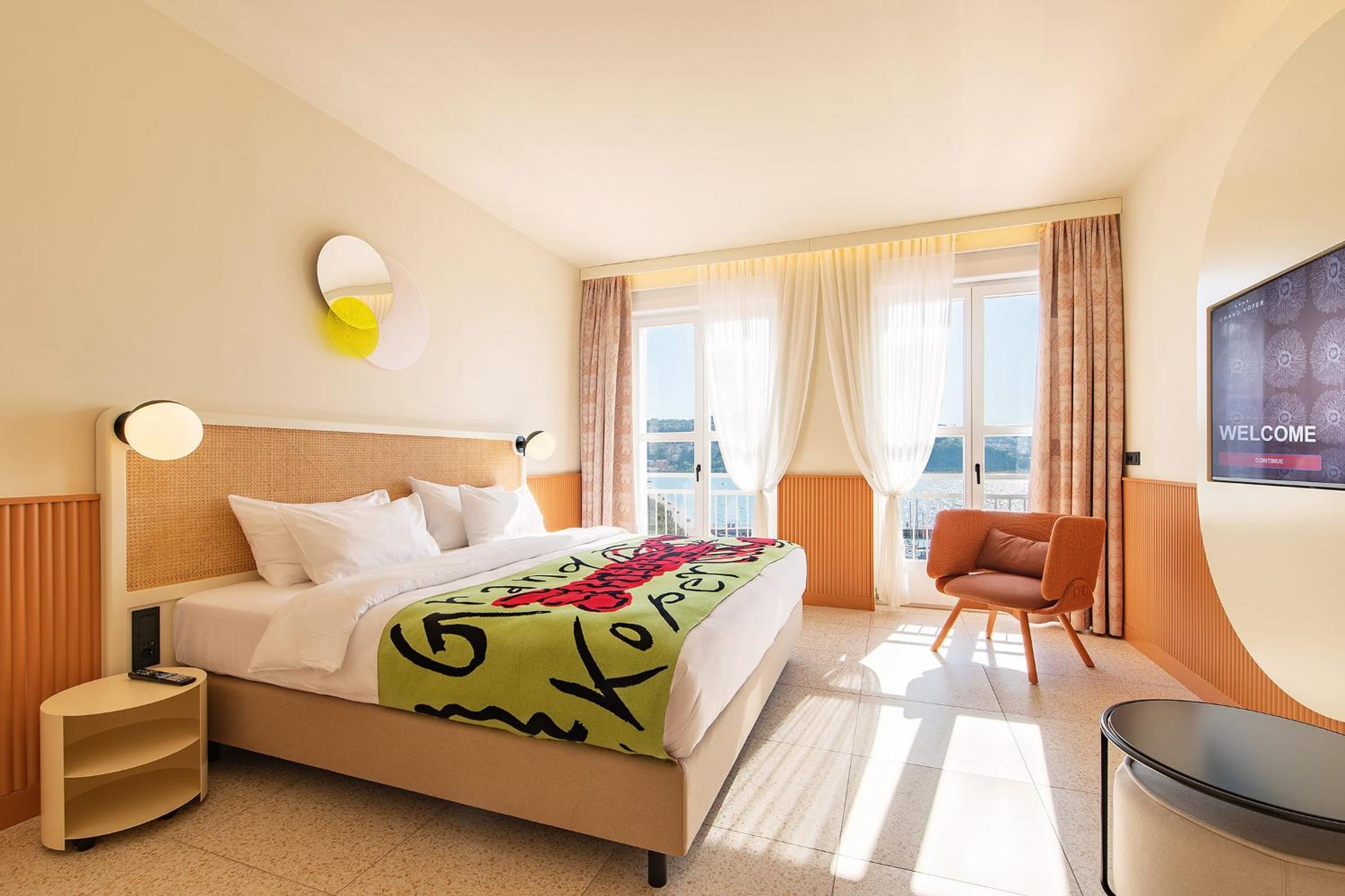 grand koper