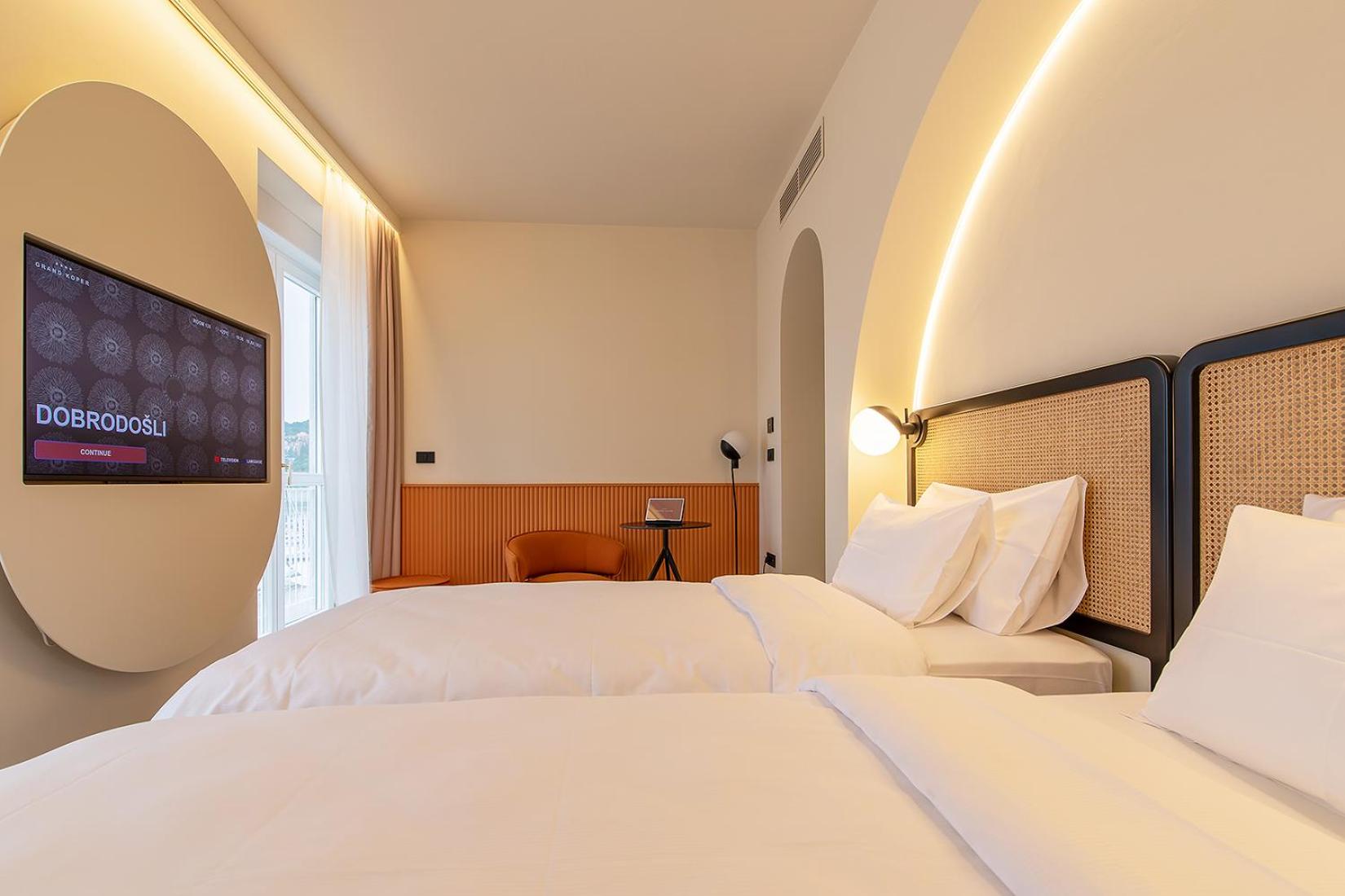 grand koper
