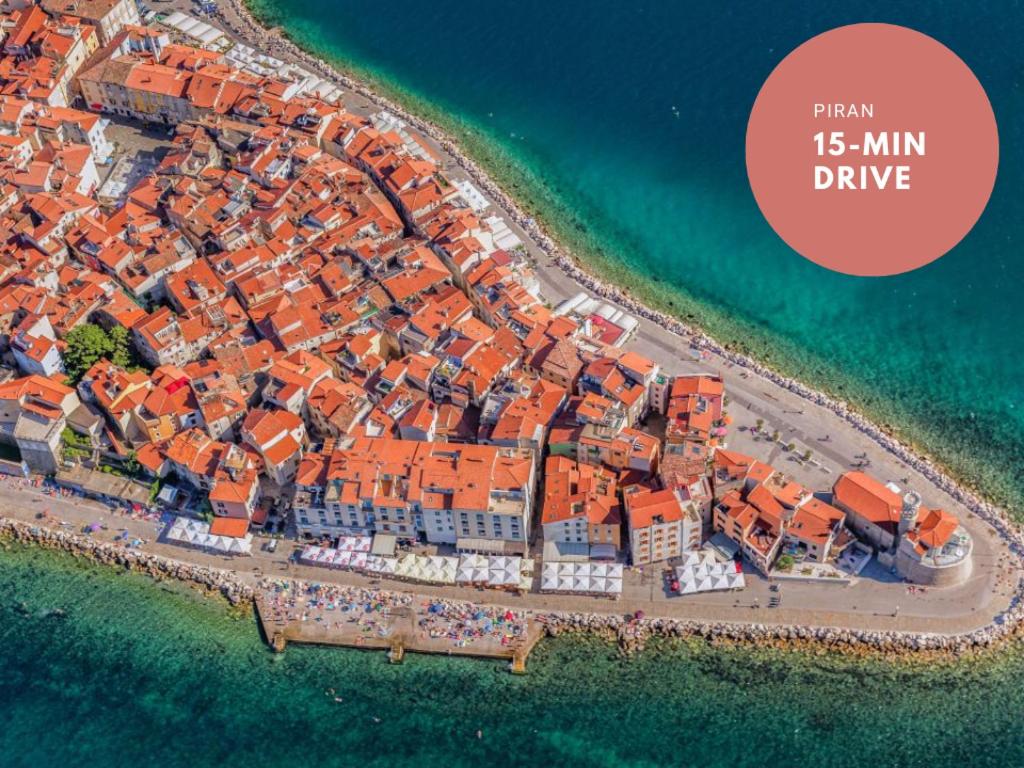 grand koper