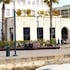 grand koper