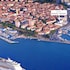 grand koper