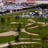 grand koper