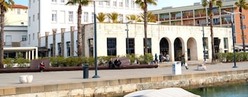 grand koper