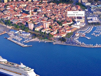 grand koper