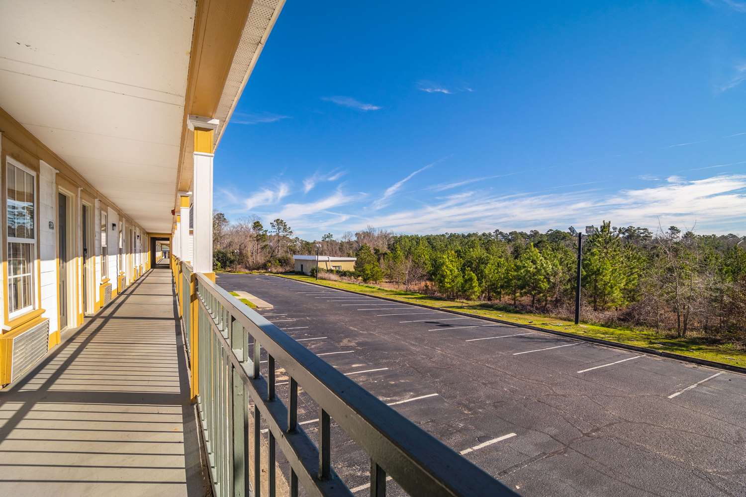 quality inn and suites