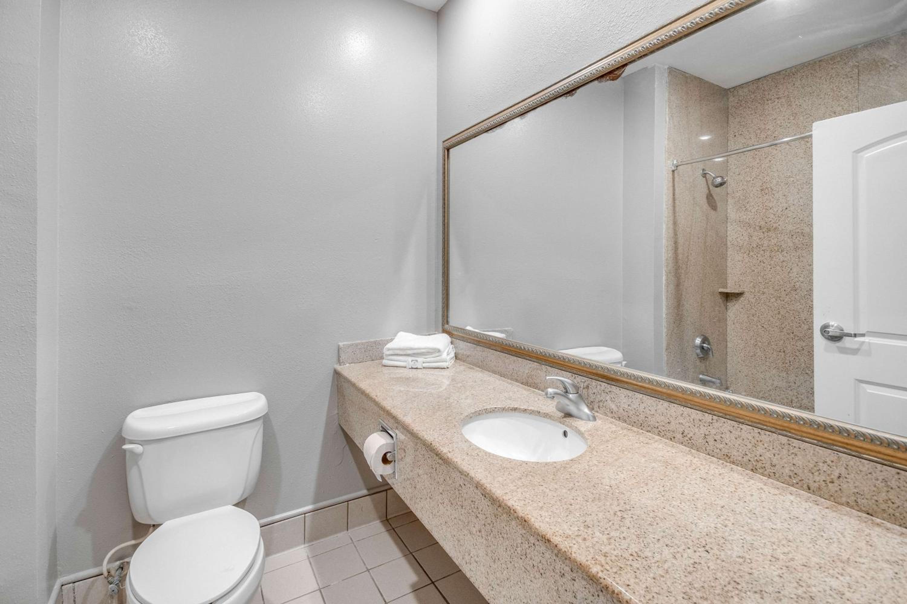 sonesta essential north houston