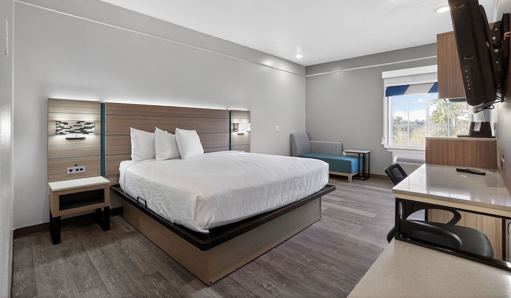 sonesta essential north houston