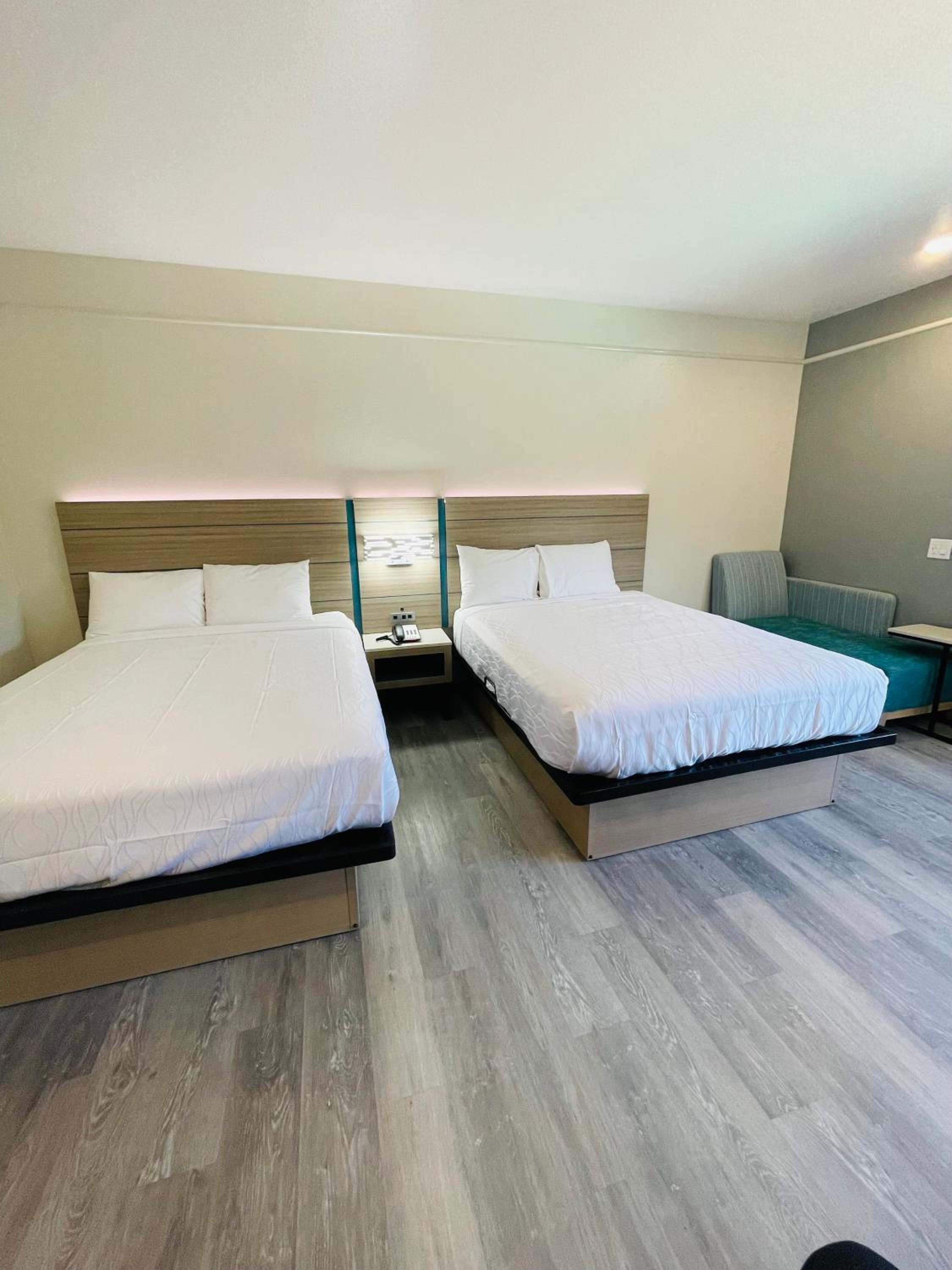sonesta essential north houston