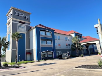 Sonesta Essential North Houston,415 Farm To Market 1960,3 star