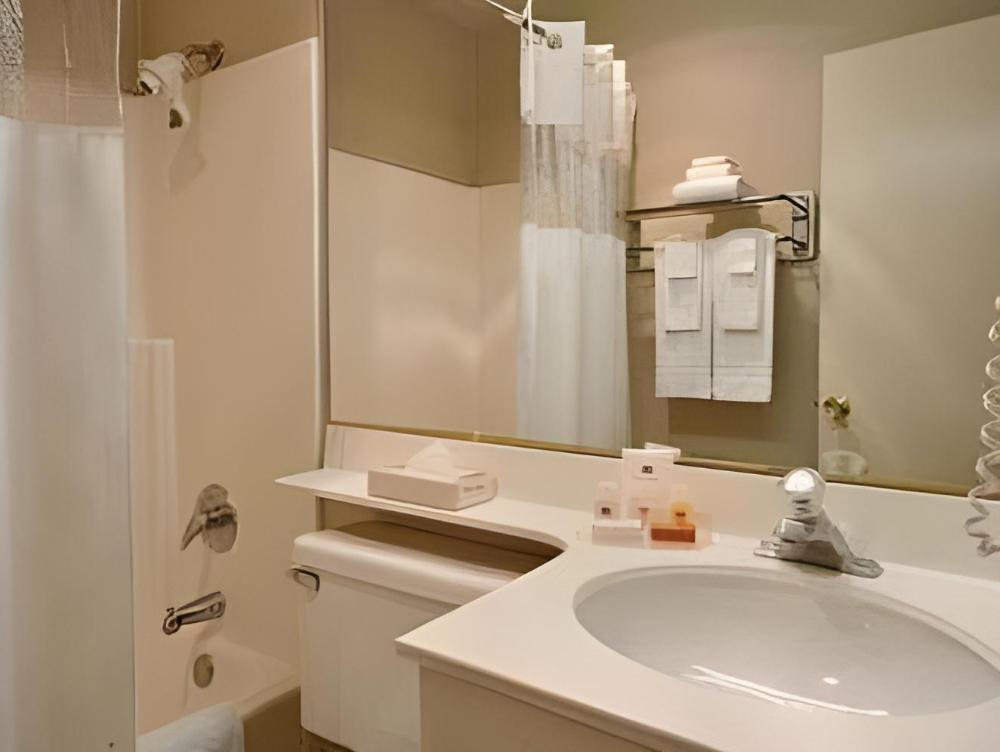 days inn by wyndham san marcos