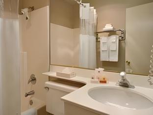 days inn by wyndham san marcos