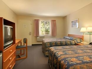 days inn by wyndham san marcos