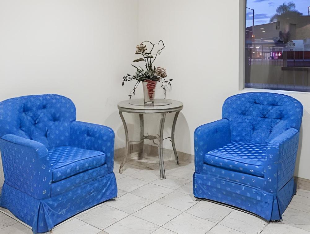 days inn by wyndham san marcos