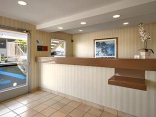 days inn by wyndham san marcos