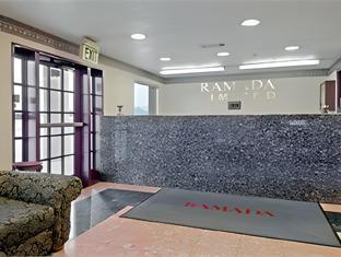 days inn by wyndham san marcos