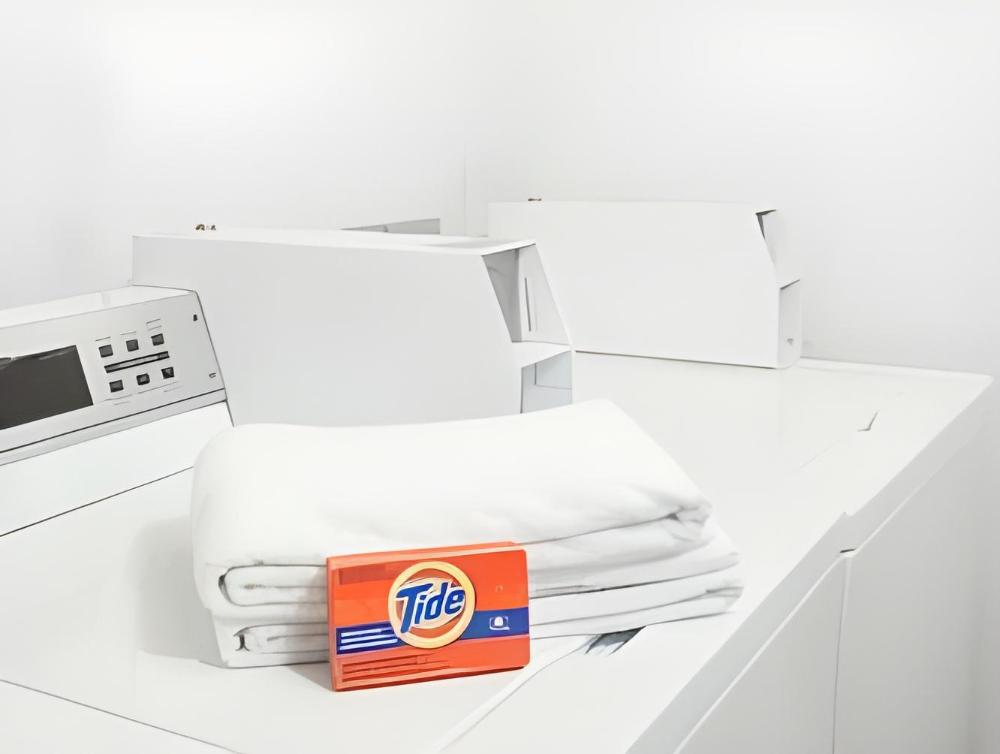 days inn by wyndham san marcos