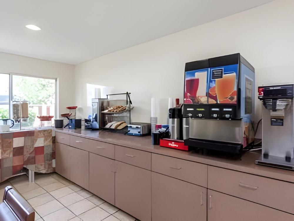 days inn by wyndham san marcos