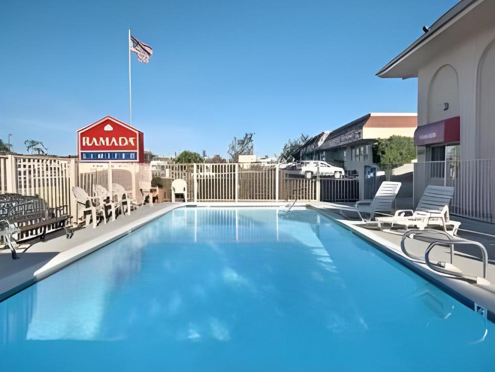 days inn by wyndham san marcos