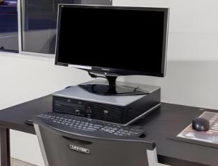 days inn by wyndham san marcos