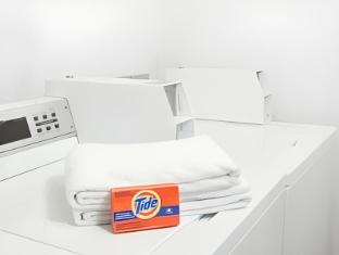 days inn by wyndham san marcos