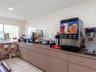 days inn by wyndham san marcos