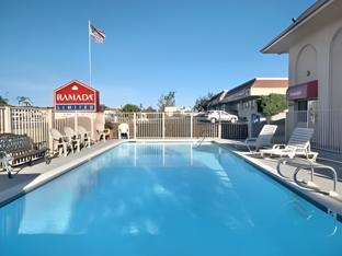 days inn by wyndham san marcos