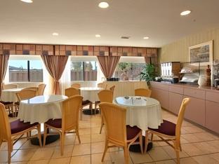 days inn by wyndham san marcos