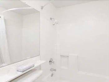 days inn by wyndham san marcos