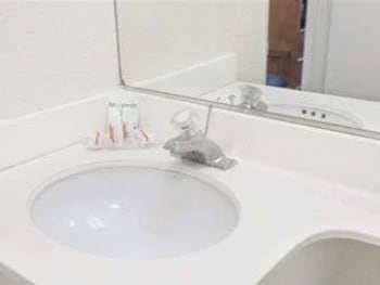 days inn by wyndham san marcos