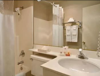 days inn by wyndham san marcos