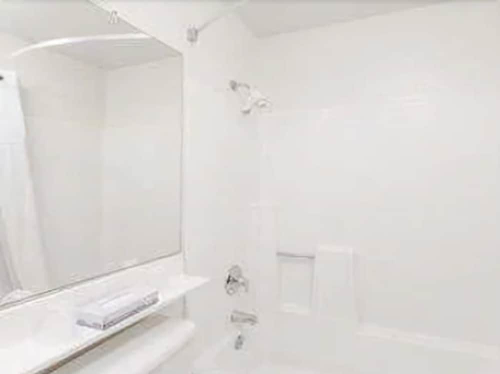 days inn by wyndham san marcos