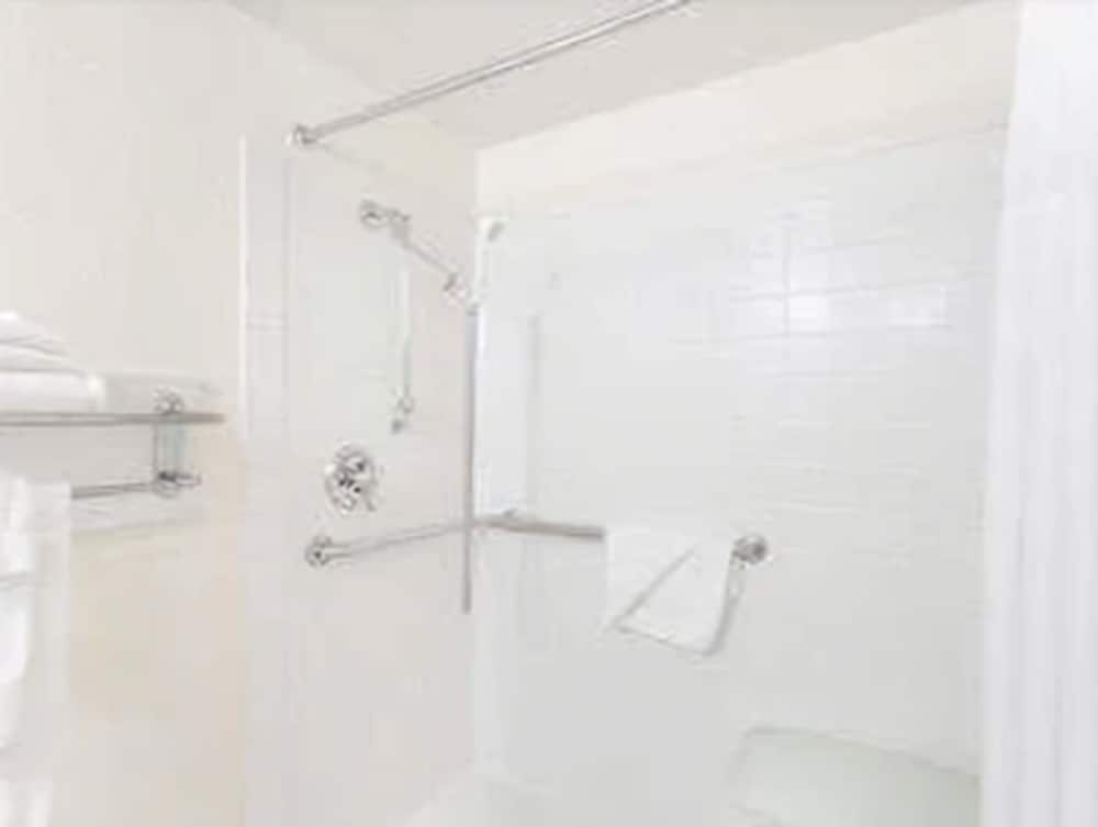 days inn by wyndham san marcos