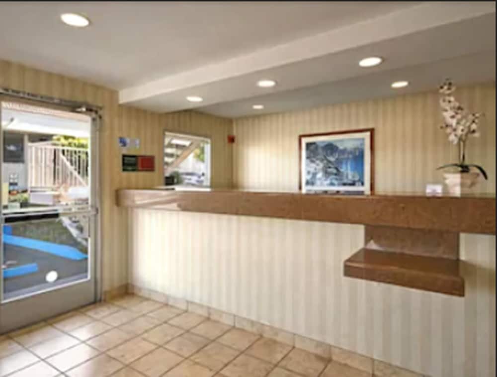 days inn by wyndham san marcos